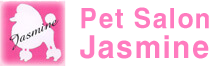 Pet Salon Jasmine